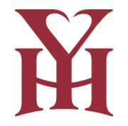Yankee Hill Veterinary Hospital Logo